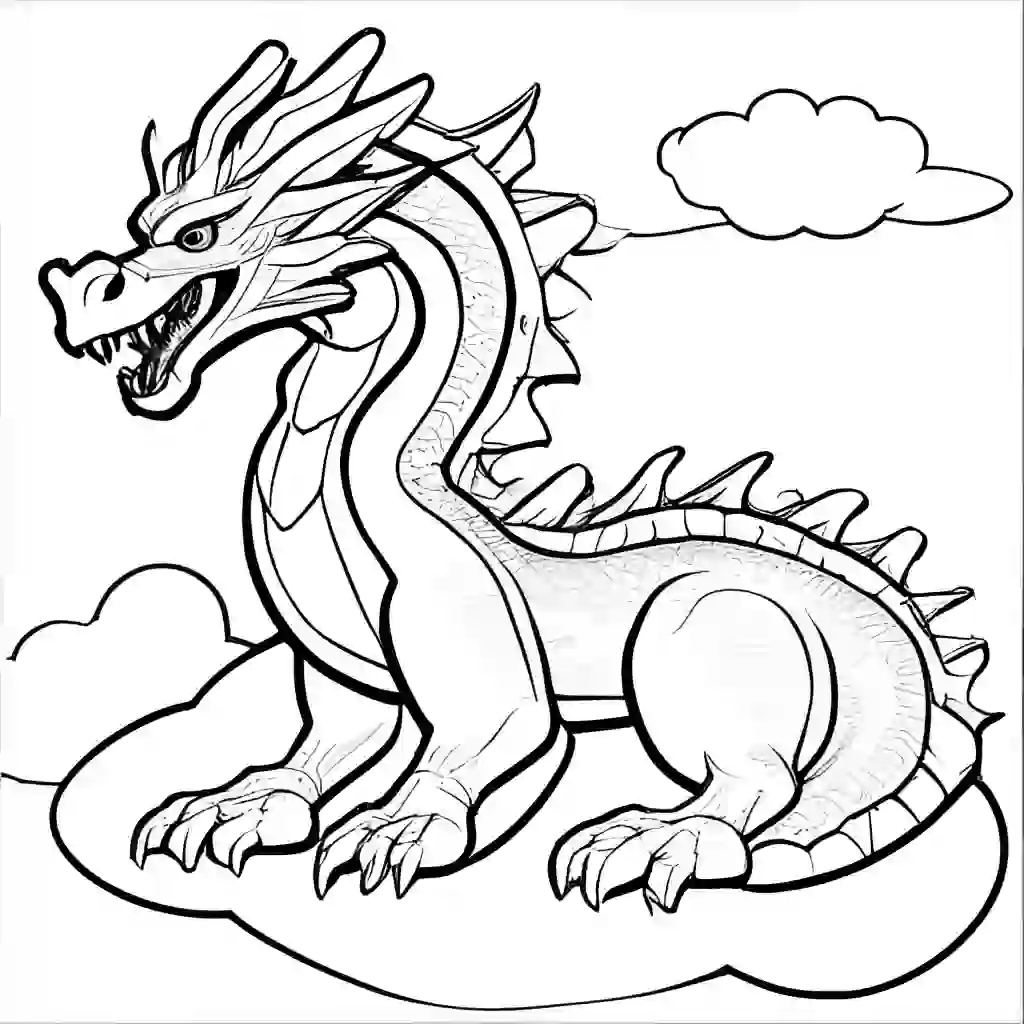 Dragons_Cloud Dragon_8231_.webp